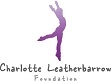 Charlotte Leatherbarrow Foundation